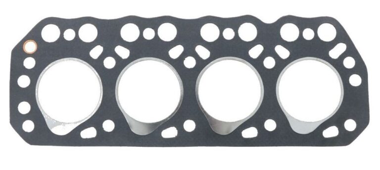 Garnitura chiulasa Mitsubishi KE140