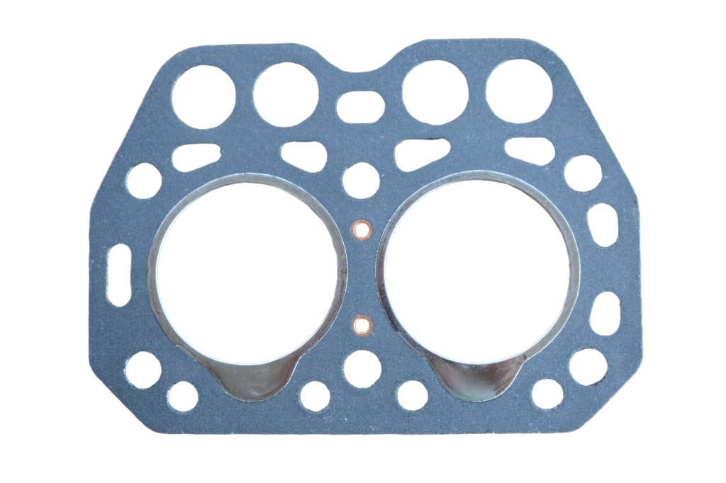 Garnitura chiulasa Mitsubishi MT1301D Garnitura chiulasa Mitsubishi MT1301D