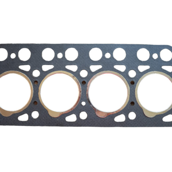 Garnitura chiulasa Mitsubishi MT1801