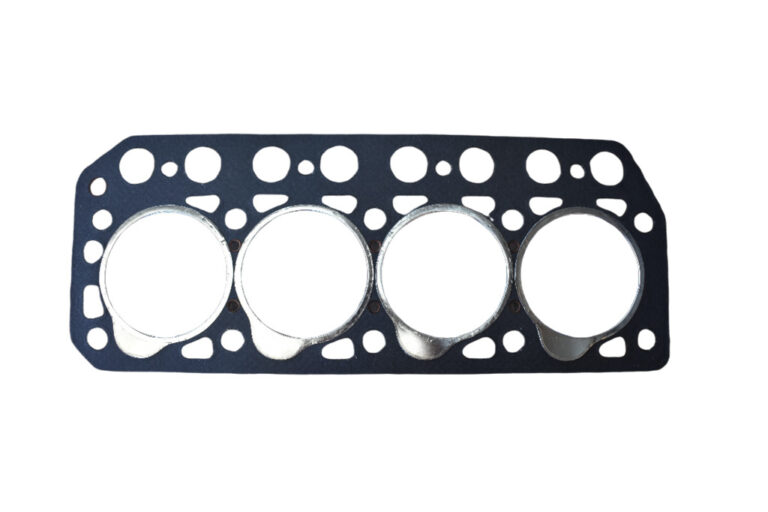 Garnitura chiulasa Mitsubishi MT21