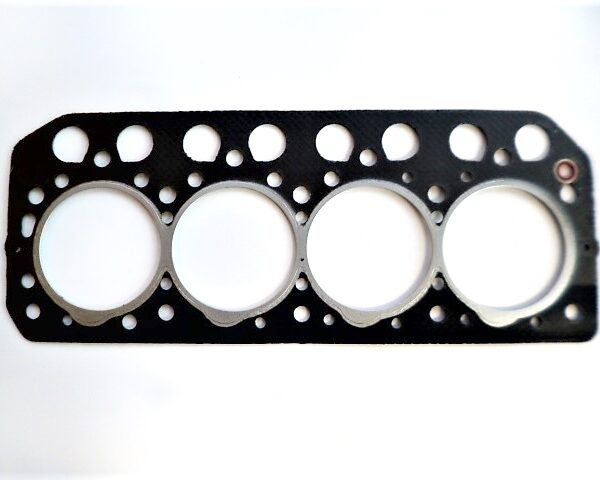 Garnitura chiulasa Mitsubishi MT246