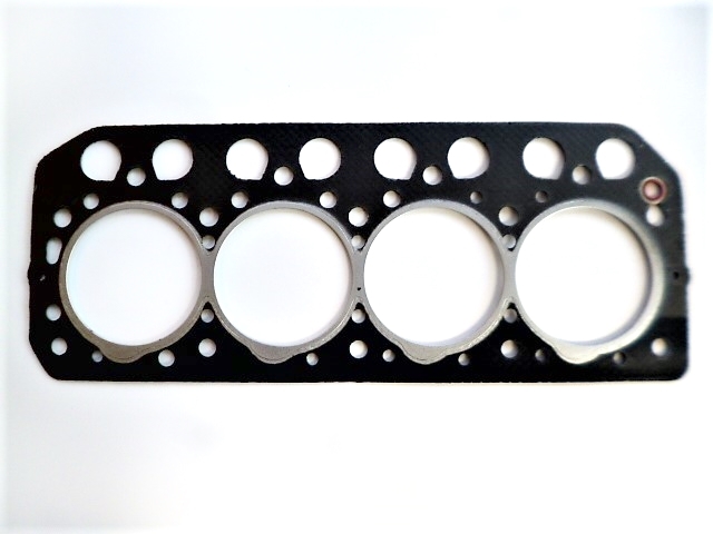 Garnitura chiulasa Mitsubishi MT246