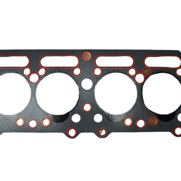 Garnitura chiulasa Mitsubishi MT2801