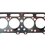 Garnitura chiulasa Mitsubishi MT2801