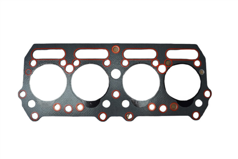 Garnitura chiulasa Mitsubishi MT3201