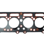 Garnitura chiulasa Mitsubishi MT4201