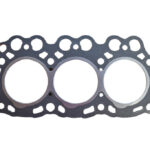 Garnitura chiulasa Mitsubishi MTX15