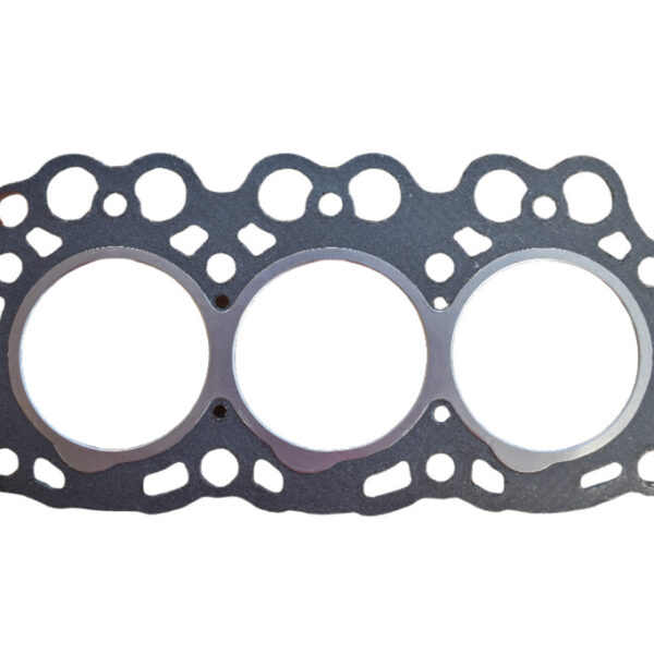 Garnitura chiulasa Mitsubishi MTX15