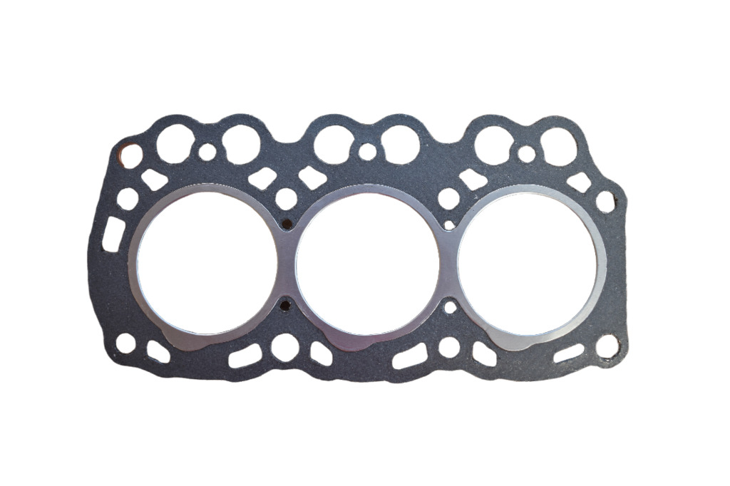 Garnitura chiulasa Mitsubishi MTX15