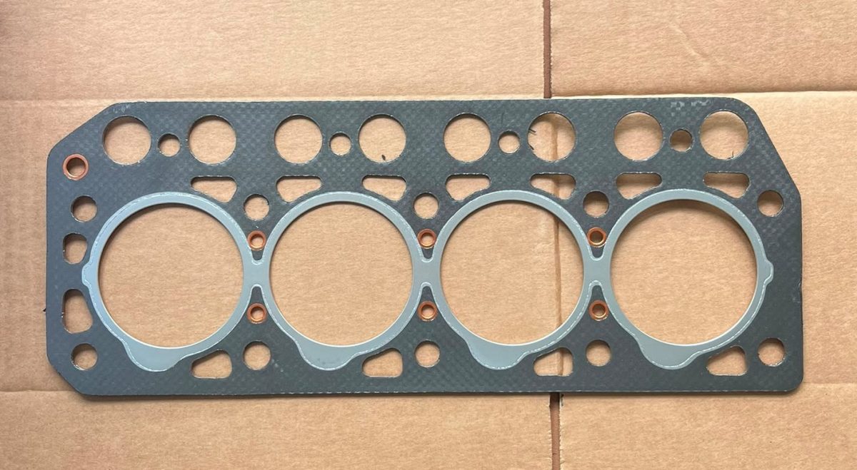 Garnitura chiulasa Mitsubishi Mt2201