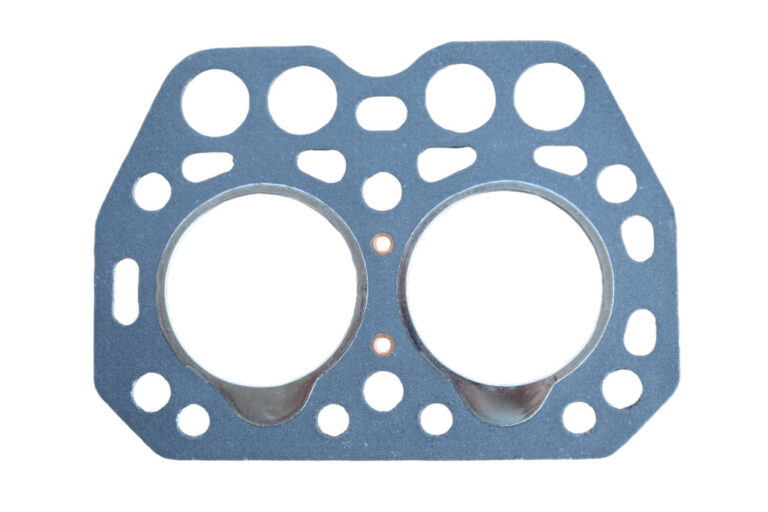 Garnitura chiulasa Satoh ST1300