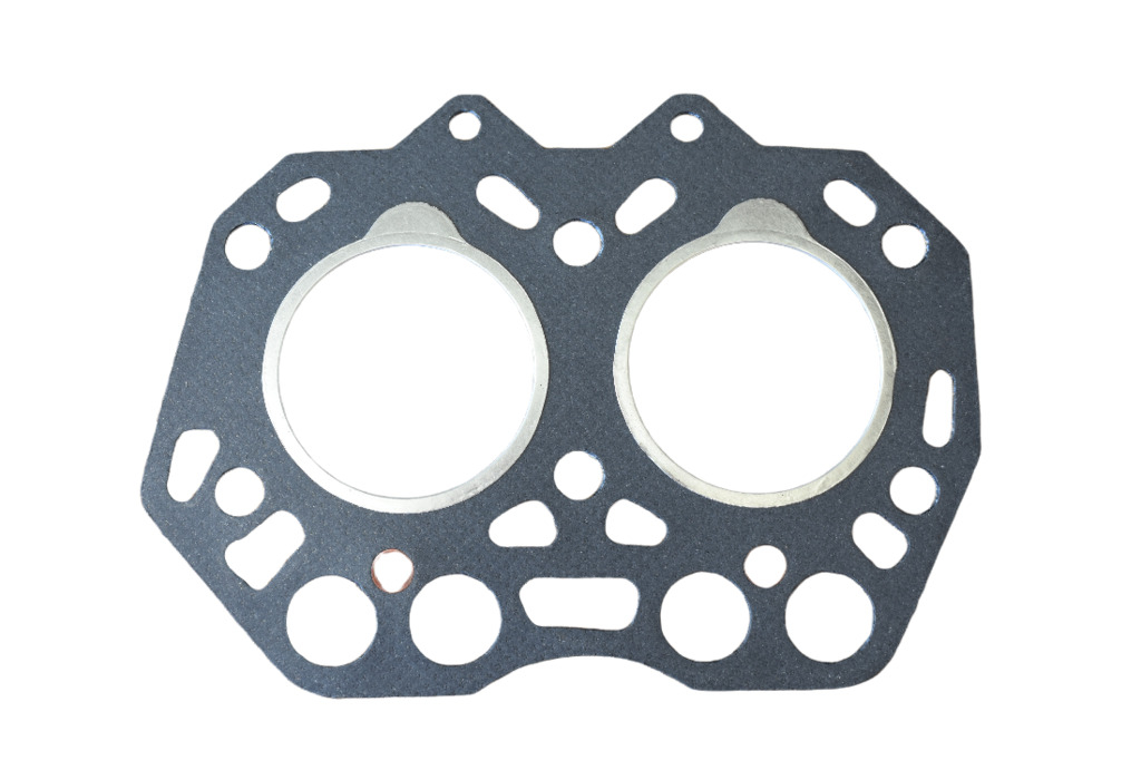 Garnitura chiulasa Satoh ST1600 Garnitura chiulasa Satoh ST1600