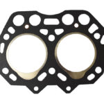 Garnitura chiulasa Satoh ST1800