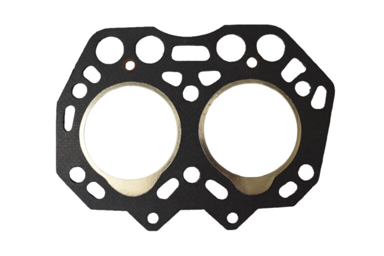 Garnitura chiulasa Satoh ST1800