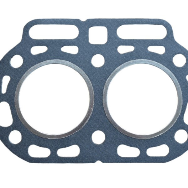 Garnitura chiulasa Shibaura SD1500