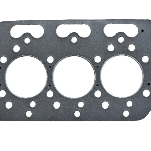 Garnitura chiulasa Shibaura SL1643
