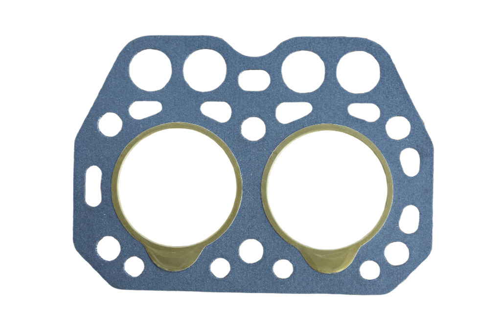 Garnitura chiulasa Suzue M1301 Garnitura chiulasa Suzue M1200