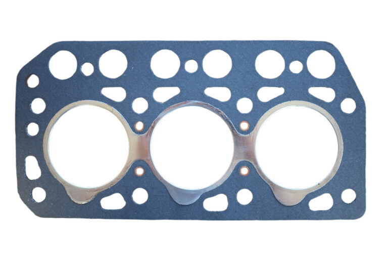 Garnitura chiulasa Suzue M1503