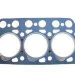 Garnitura chiulasa Suzue M1803