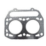 Garnitura chiulasa Yanmar YM1101