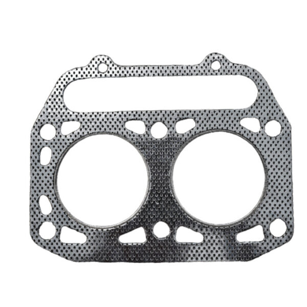 Garnitura chiulasa Yanmar YM1101