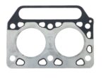 Garnitura chiulasa Yanmar YM155