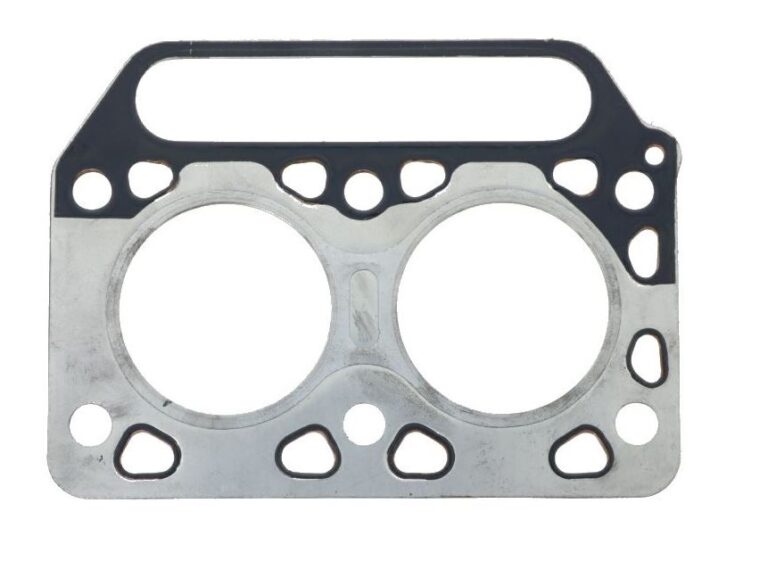 Garnitura chiulasa Yanmar YM155