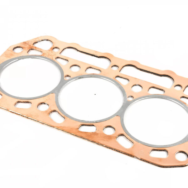 Garnitura chiulasa Yanmar motor 3T75E