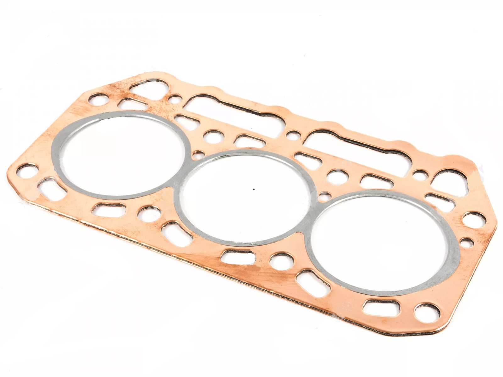 Garnitura chiulasa Yanmar 3T75E 3T75U Garnitura chiulasa Yanmar motor 3T75E