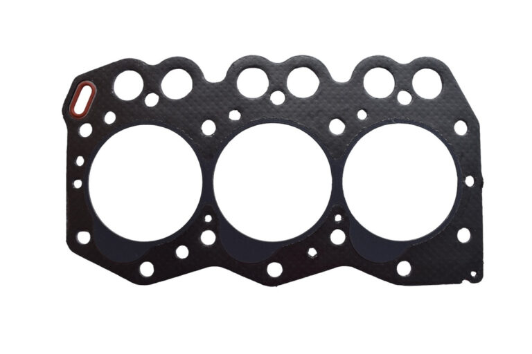 Garnitura chiulasa Yanmar 3TN66