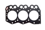 Garnitura-chiulasa-Yanmar-3TN66