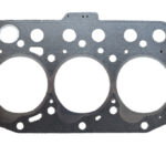 Garnitura chiulasa Yanmar 3TNV70