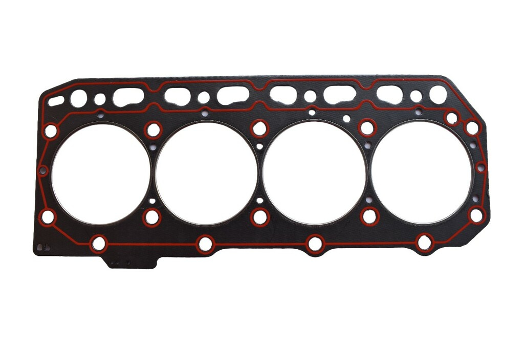 Garnitura chiulasa Yanmar 4TNV88