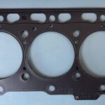 Garnitura chiulasa Yanmar AF270