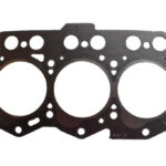 Garnitura chiulasa Yanmar EF120