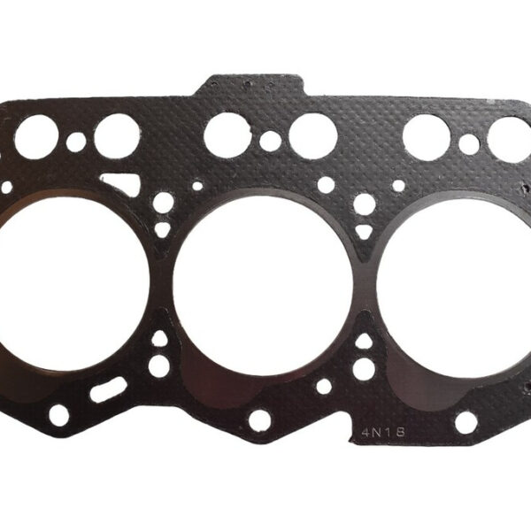 Garnitura chiulasa Yanmar EF120