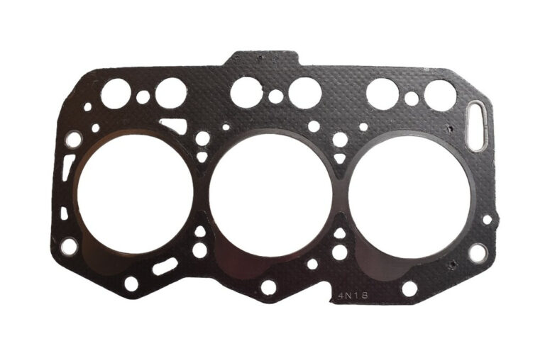 Garnitura chiulasa Yanmar EF120