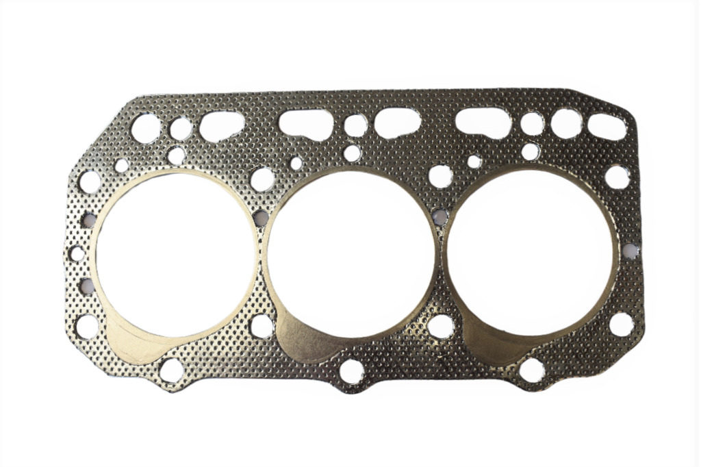 Garnitura chiulasa Yanmar F20D Garnitura chiulasa Yanmar F20D