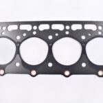 Garnitura chiulasa Yanmar FX26