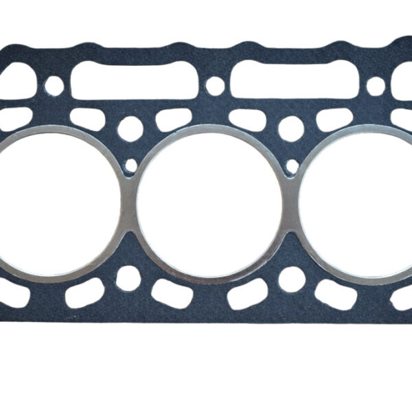 Garnitura chiulasa Yanmar F16