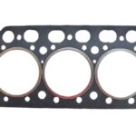 Garnitura chiulasa Yanmar YM1802