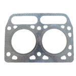 Garnitura chiulasa Yanmar YM2210