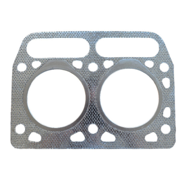 Garnitura chiulasa Yanmar YM2210