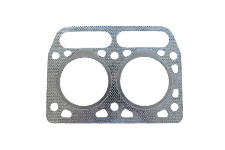 Garnitura chiulasa Yanmar YM2210