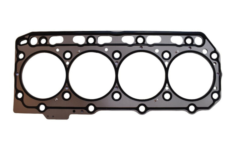 Garnitura(metal) chiulasa Yanmar 4TNV88