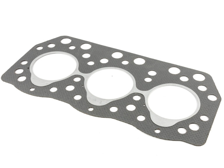 Garnitura chiulasa Hinomoto E2604