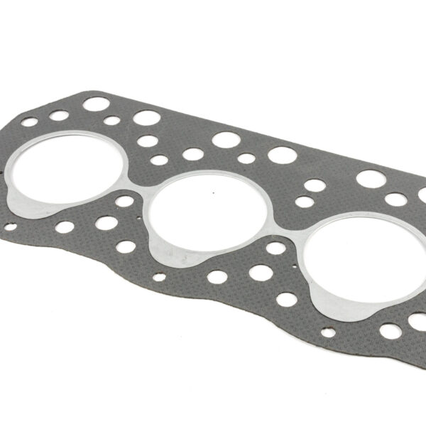 Garnitura chiulasa Hinomoto E2604