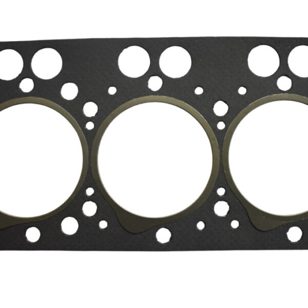 Garnitura chiulasa Iseki TH20