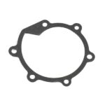 Pompa apa Iseki TU, Mitsubishi MT MTX, Yanmar KE - cod K34617 - imagine 5