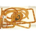 Set garnituri inferioare Massey Ferguson - Sparex 40602